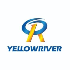 YELLOW RIVER SAS