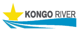 KONGO RIVER