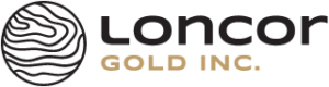 LONCOR
