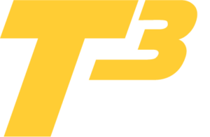 T3 PROJECT