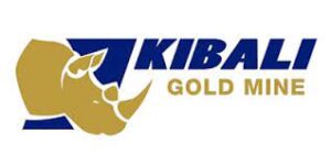 KIBALI GOLD